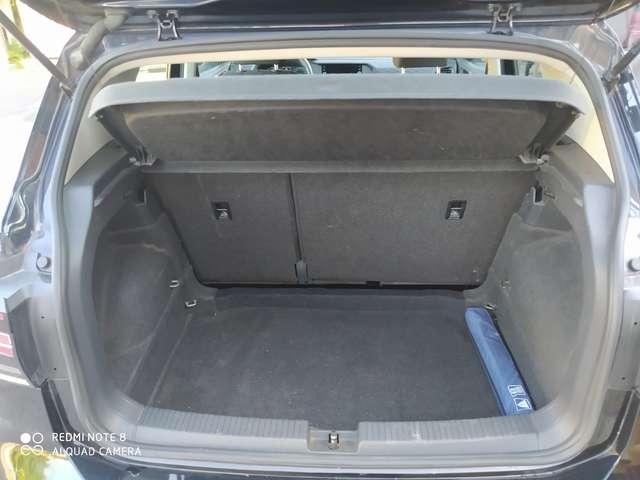 Volkswagen T-Cross T-Cross 1.0 tsi Style 95cv