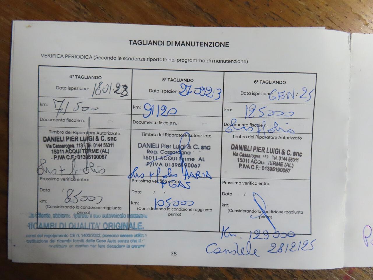 Hyundai i10 1.0 GPL Econext FULL 2019