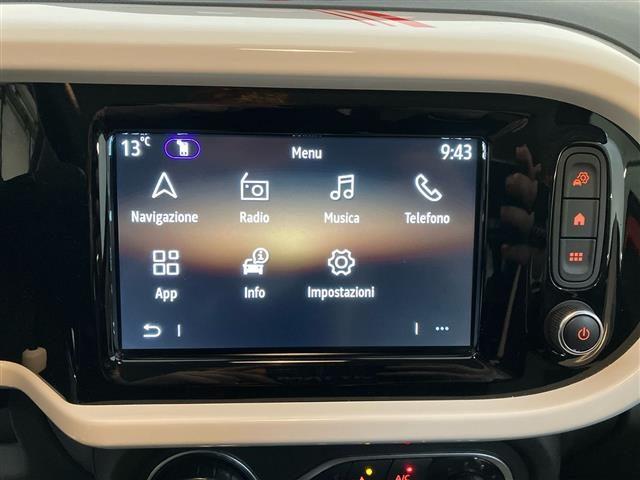 RENAULT Twingo 22kWh Vibes