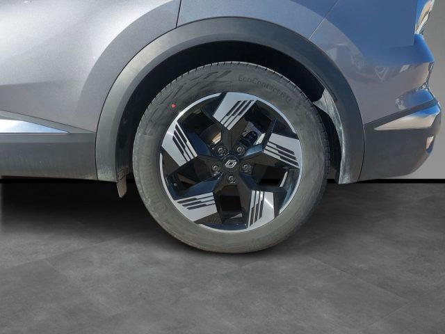 RENAULT Symbioz Full Hybrid E-Tech 145 CV Techno