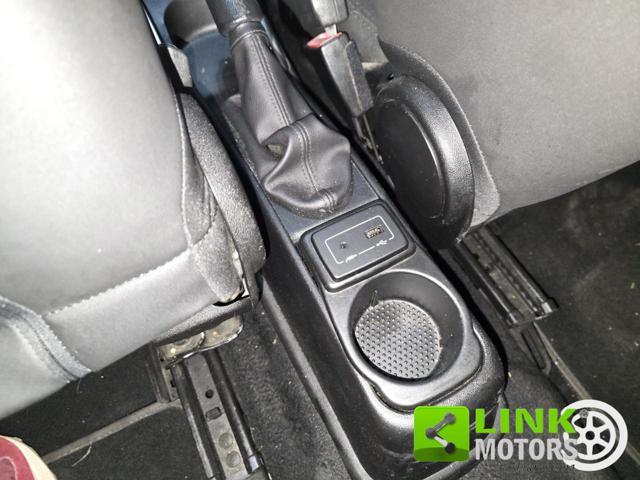 ALFA ROMEO MiTo 1.3 JTDm-2 95 CV S&S Super