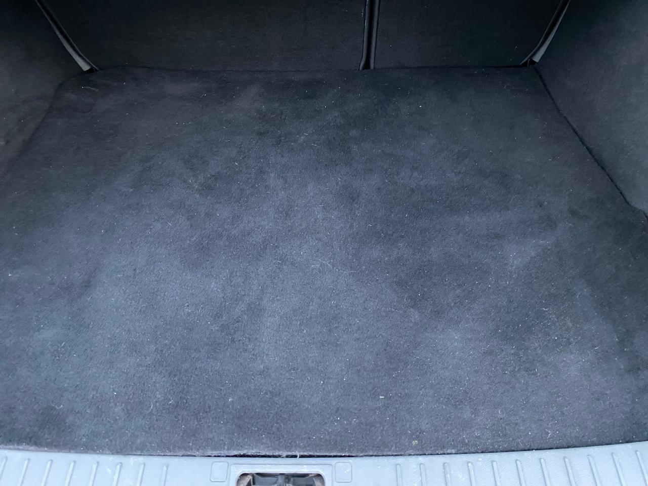 Ford Focus 1.6 TDCi (110CV) (80KW) SW Tit. DPF