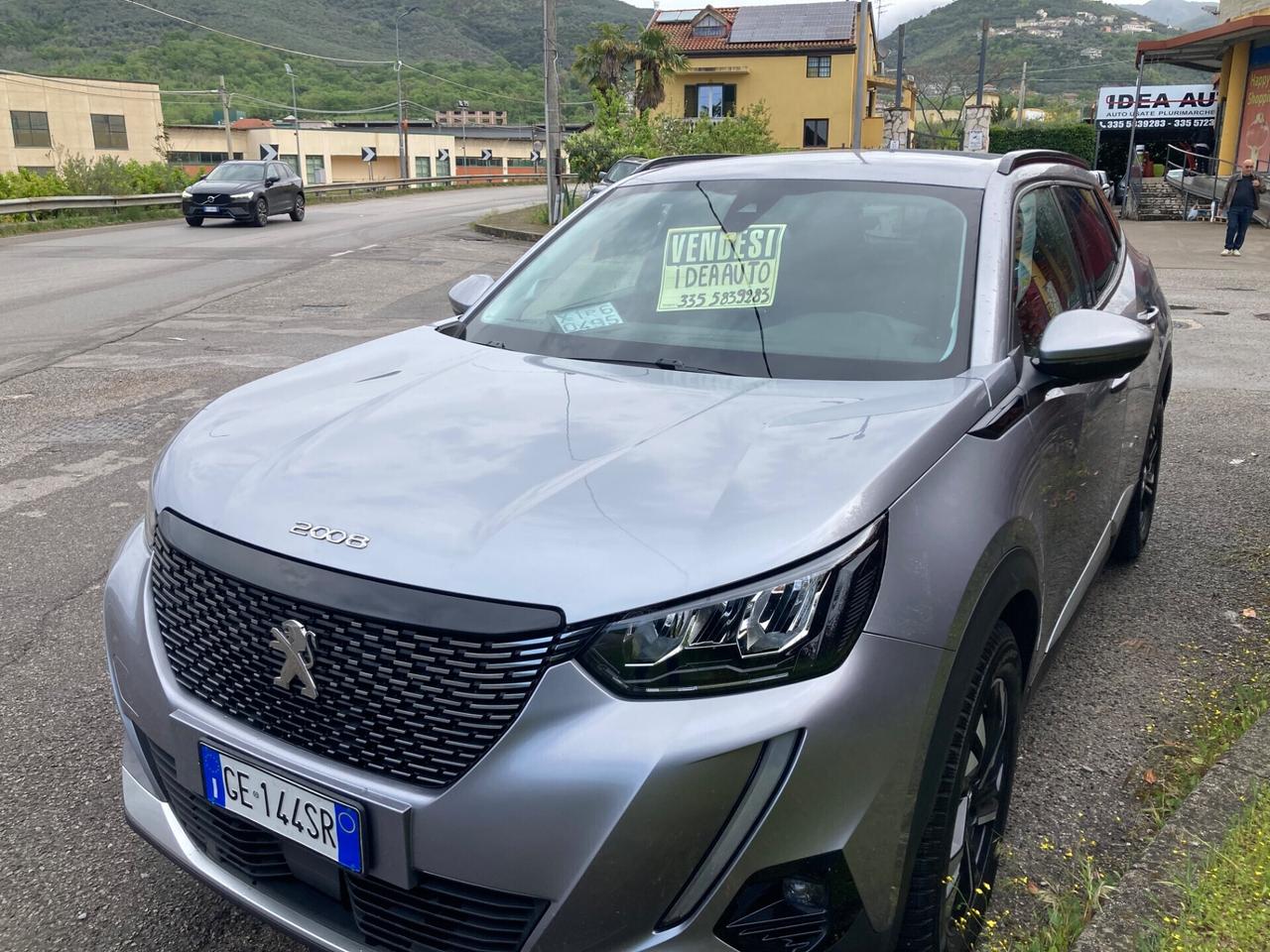 Renault Captur Blue dCi 95 CV Business-2021