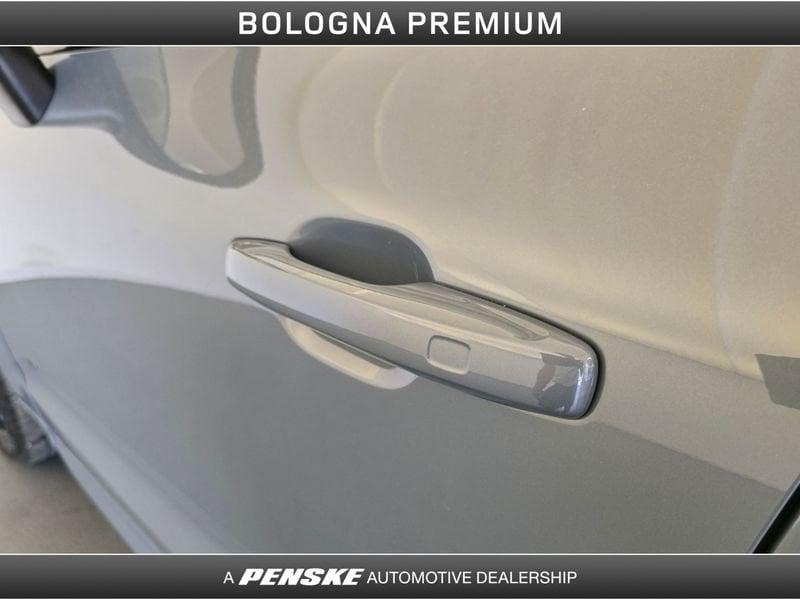 Volvo XC60 XC60 B4 (d) Geartronic R-design