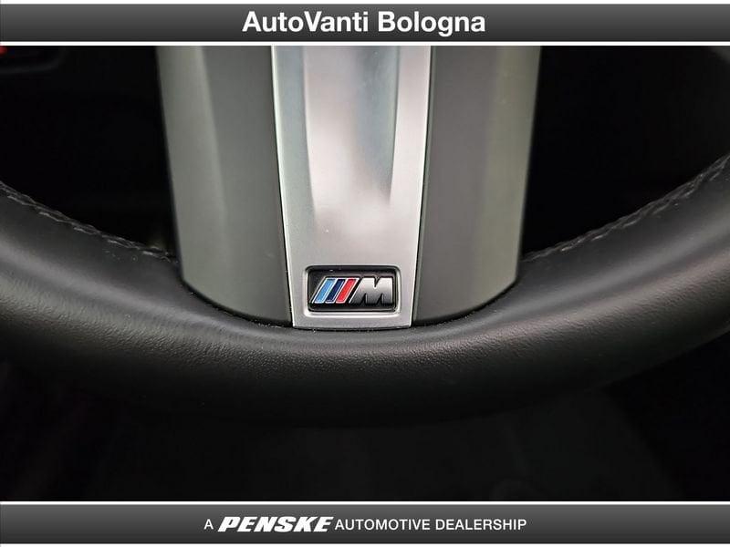 BMW Serie 2 Coupé M 240i xDrive Msport Pro