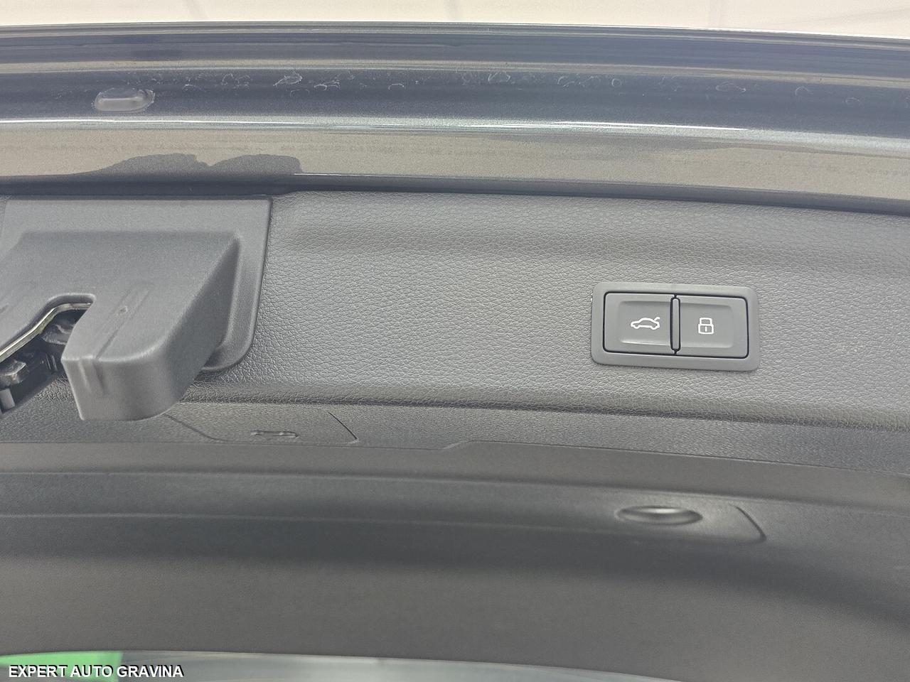 AUDI Q3 40 TDI 2.0cc 190cv **TETTO**SLINE**