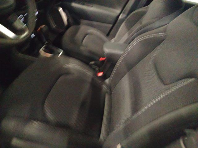 JEEP Renegade 1.5 Turbo T4 MHEV Altitude PROMO