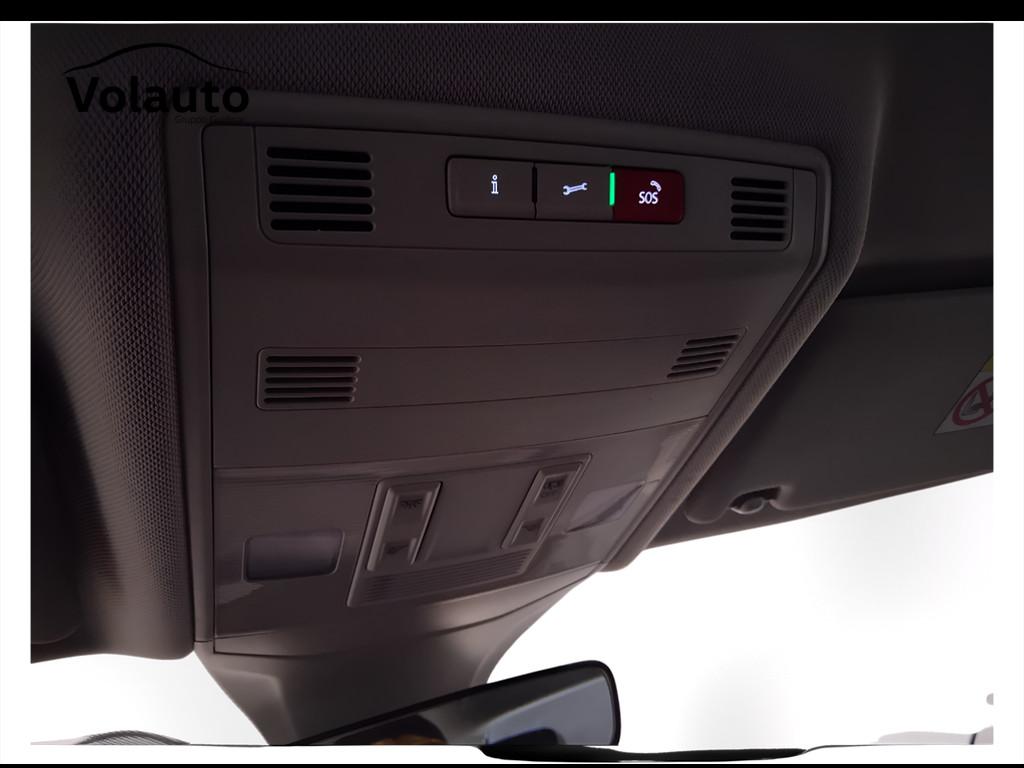 VOLKSWAGEN T-Cross 2019 - T-Cross 1.0 tsi Style 110cv