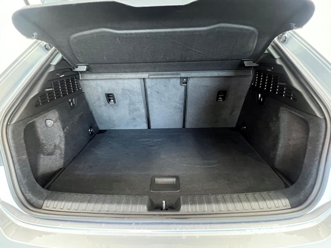 AUDI A3 IV 2020 Sportback A3 Sportback 30 2.0 tdi Business Advanced