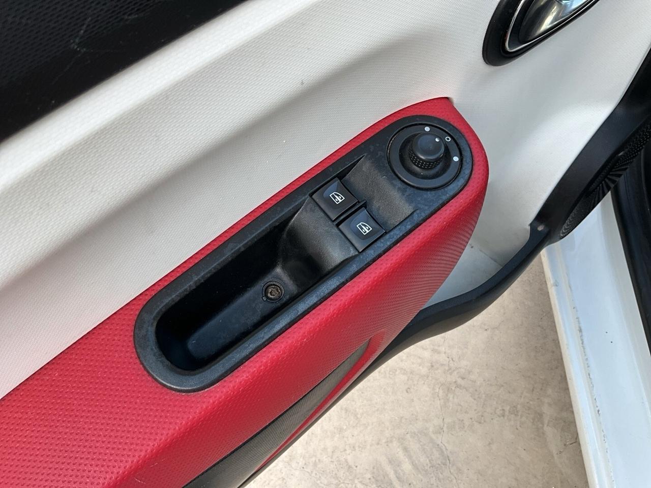 Renault Twingo SCe Zen 69CV