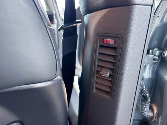 AUDI A8 3.0 V6 TDI TRAZIONE INTEGRALE POCHI CHILOMETRI