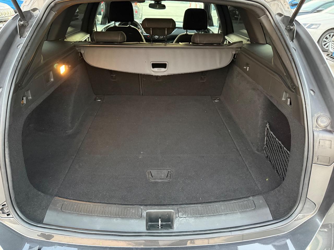 Opel Insignia 2.0 174 CV S&S aut. Sports Tourer GS Line