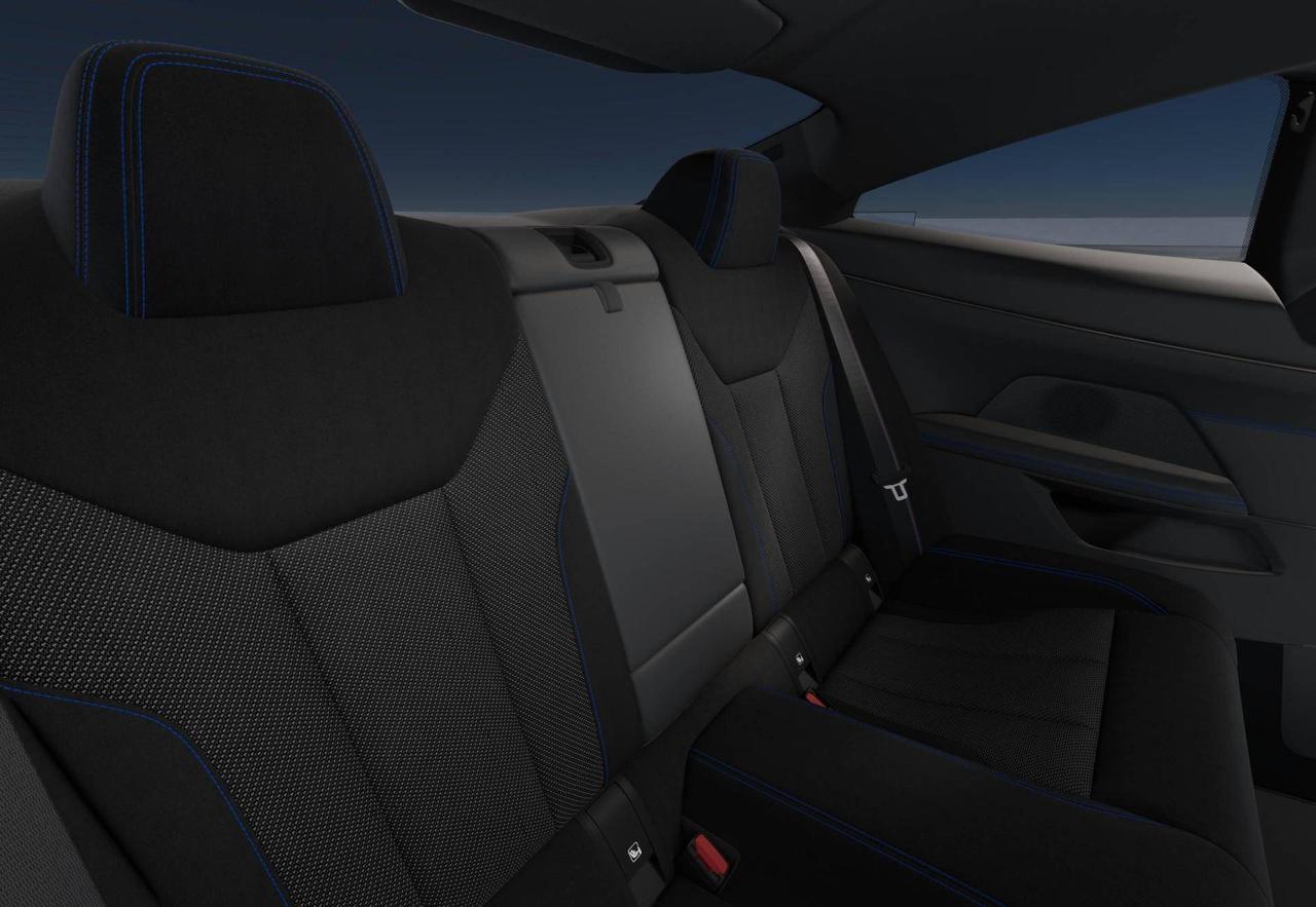 BMW Serie 4 420d Coupe 48V xDrive MSport Pro