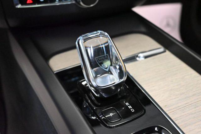 VOLVO XC60 2.0 B4 INSCRIPTION AWD AUTO TETTO 20"CAM STRAFULL!