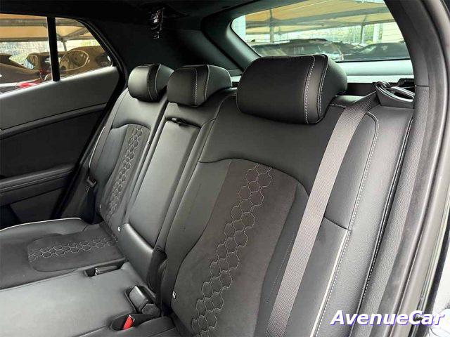 KIA Sportage hev GT-line Plus TETTO APRIBILE TELECAMERA 360°