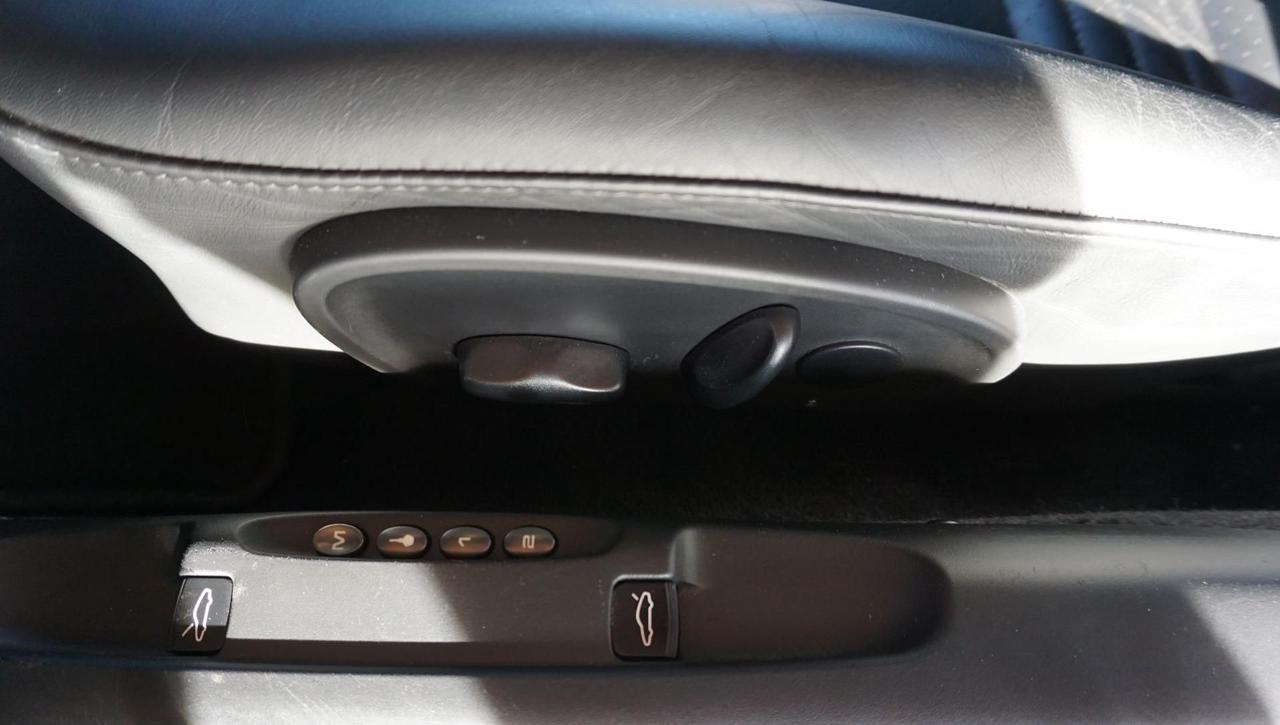 Porsche 911 Carrera 4S cat Coupé