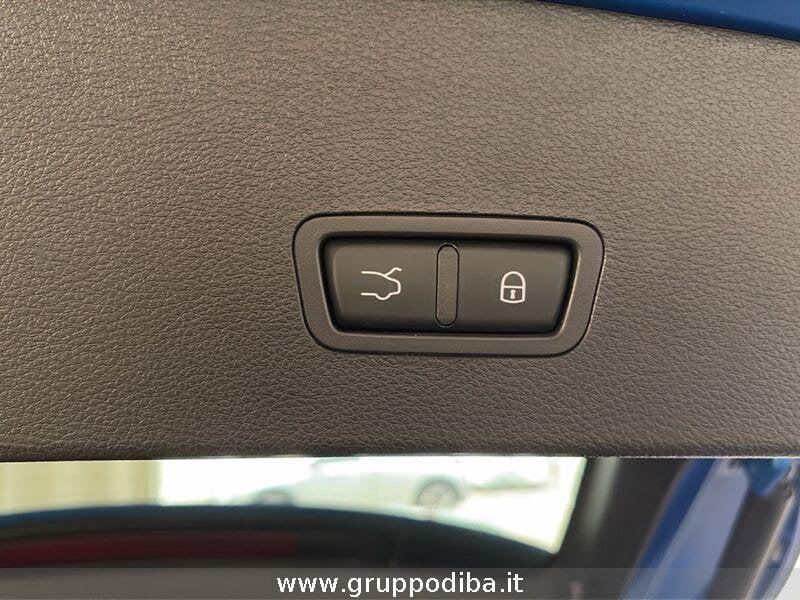 Alfa Romeo Tonale 1.5 hybrid Speciale 160cv tct7