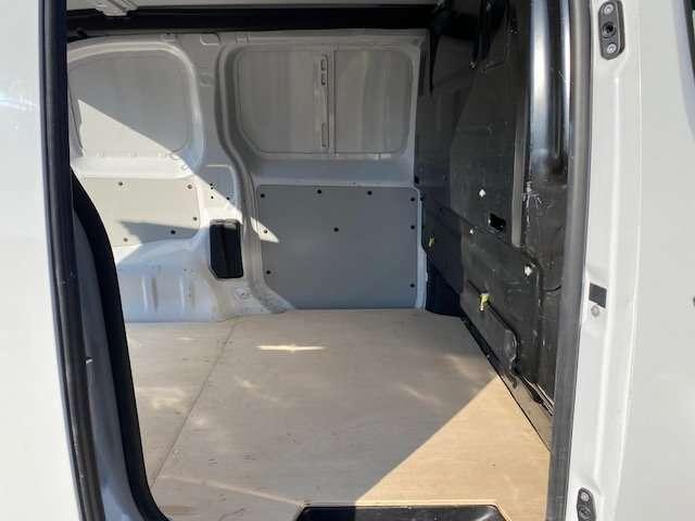 Opel Vivaro 1.5 CDTI S EDITION L1