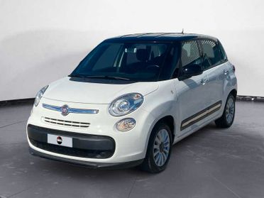 FIAT 500L 1.4 Pop Star 95cv