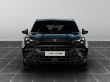 Cupra Terramar 1.5 e-hybrid 204cv dsg
