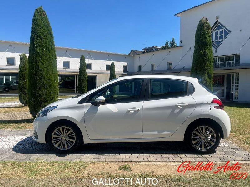 Peugeot 208 Active PureTech 82cv S/S Neopat.