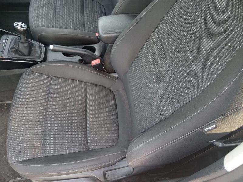 Kia Stonic 1.0 T-GDI 74KW MHEV STYLE