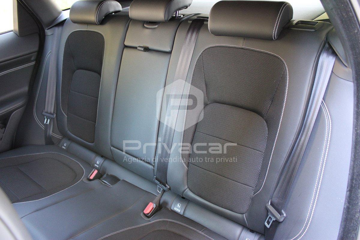 JAGUAR F-Pace 2.0 D 240 CV AWD aut. R-Sport