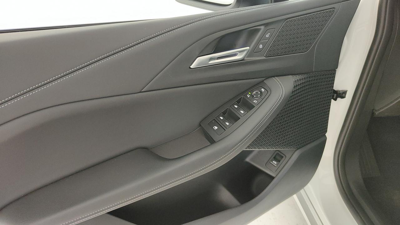 BMW Serie 2 U06 Active Tourer - 218d Active Tourer Luxury auto