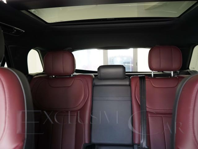 Land Rover Range Rover Sport Range Rover Sport 3.0d Dynamic SE awd 300cv auto