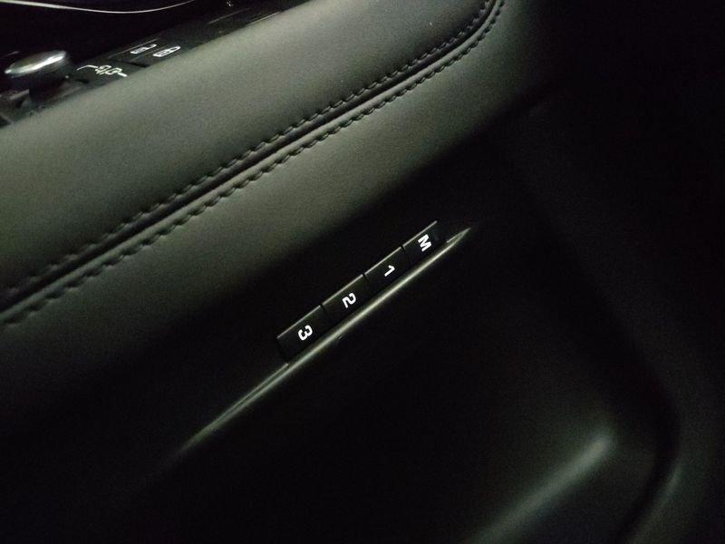 Land Rover RR Evoque Range Rover Evoque 2.0d i4 mhev SE awd 163cv auto