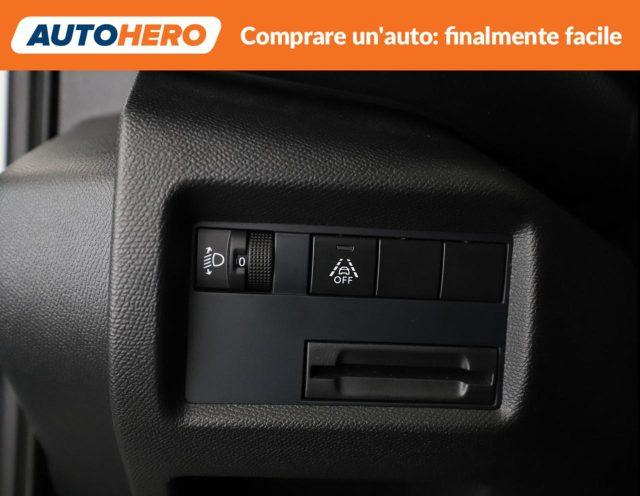 CITROEN C5 Aircross PureTech 130 S&S EAT8 Feel Pack