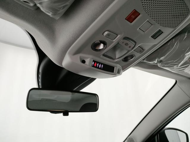 FIAT 600 Hybrid 110 CV DCT MHEV