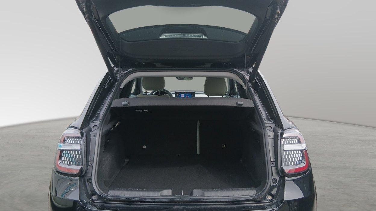 FIAT 600 (2023-->) - 600 Hybrid 110 CV DCT MHEV La Prima