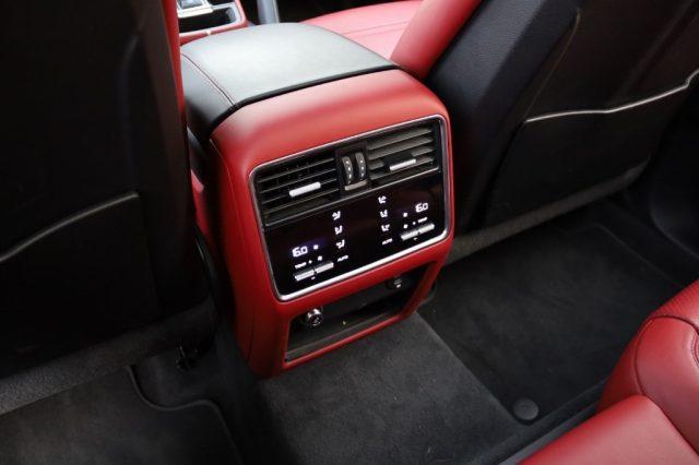 PORSCHE Cayenne Coupé 3.0 V6 IVA ESPOSTA