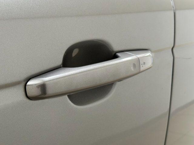 LAND ROVER Range Rover Sport 3.0 TDV6 HSE