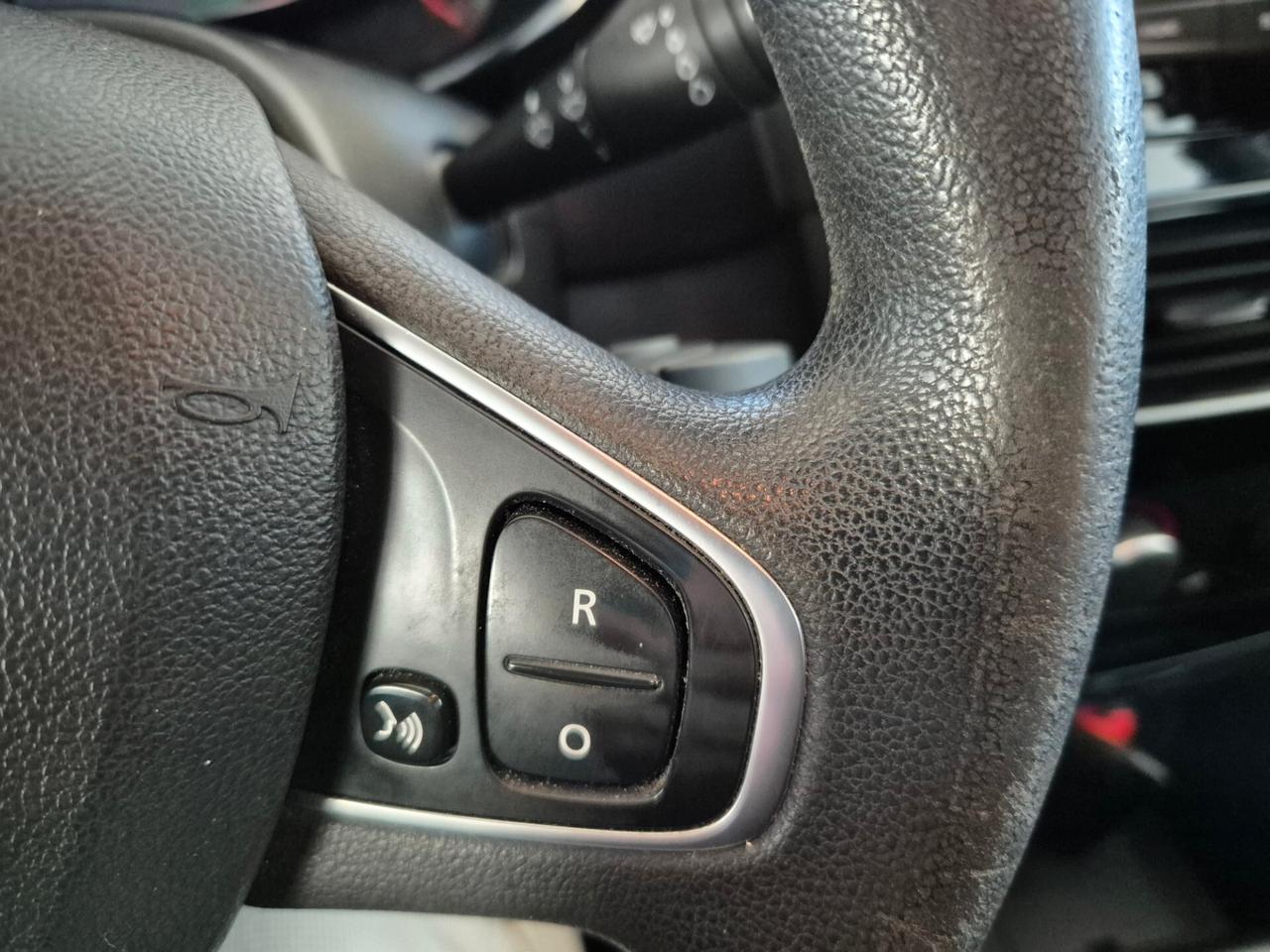 Renault Clio 1.2 75CV 5 porte Life