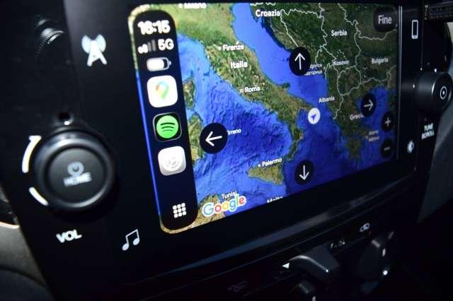 Lancia Ypsilon 1.0 Firefly Hybrid 70 cv Gold