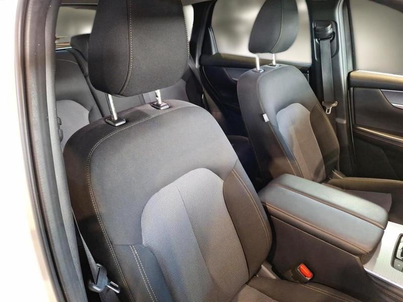 MAZDA CX-60 3.3L e-SKYACTIV MHEV Exclusive Line Auto