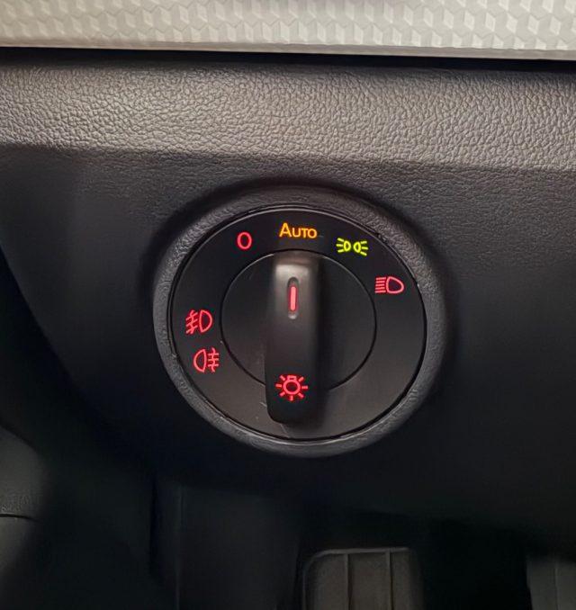 VOLKSWAGEN up! 1.0 75 CV 5p. high up!