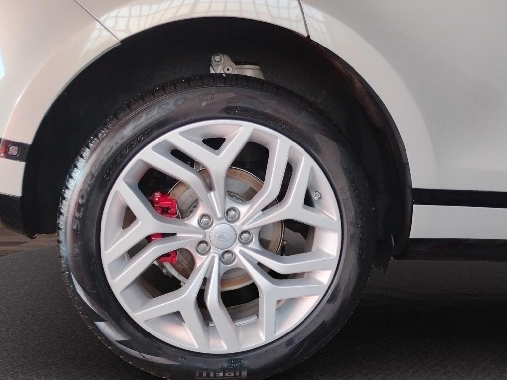 Land Rover Range Rover Evoque 2.0d i4 mhev R-Dynamic HSE awd.PANORAMA.CERCHI 20.TELECAMERA 360