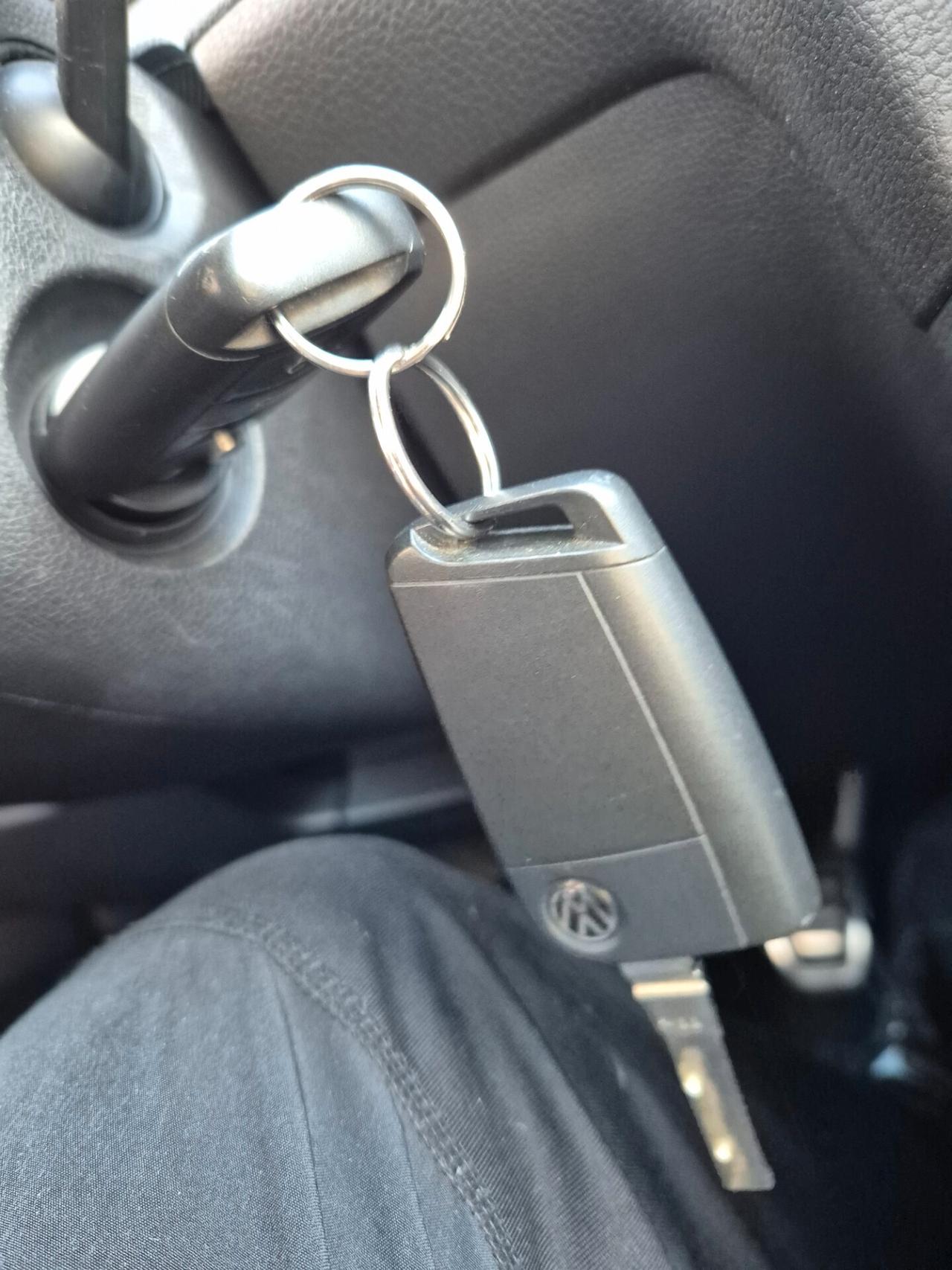 Volkswagen Golf 1.2 TSI NEO PATENTATI