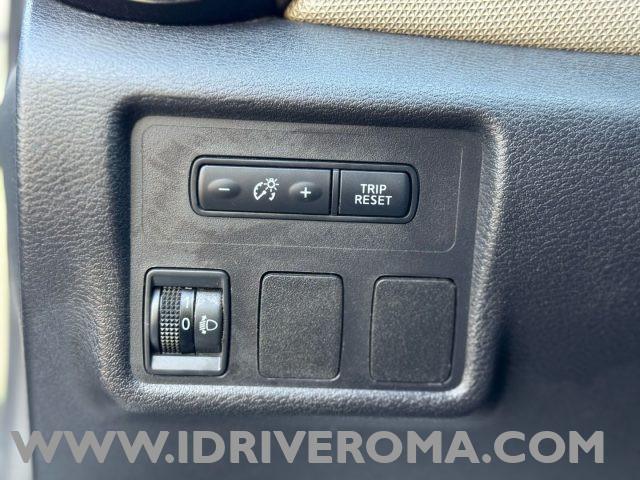 NISSAN Micra 1.5 dCi 8V 5 porte Acenta