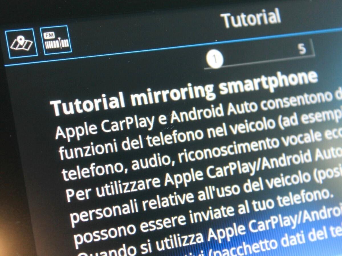 Renault Kadjar Blue 1.5 dci Sport Aut RetroCam Unipro IVA DEDUCIBILE