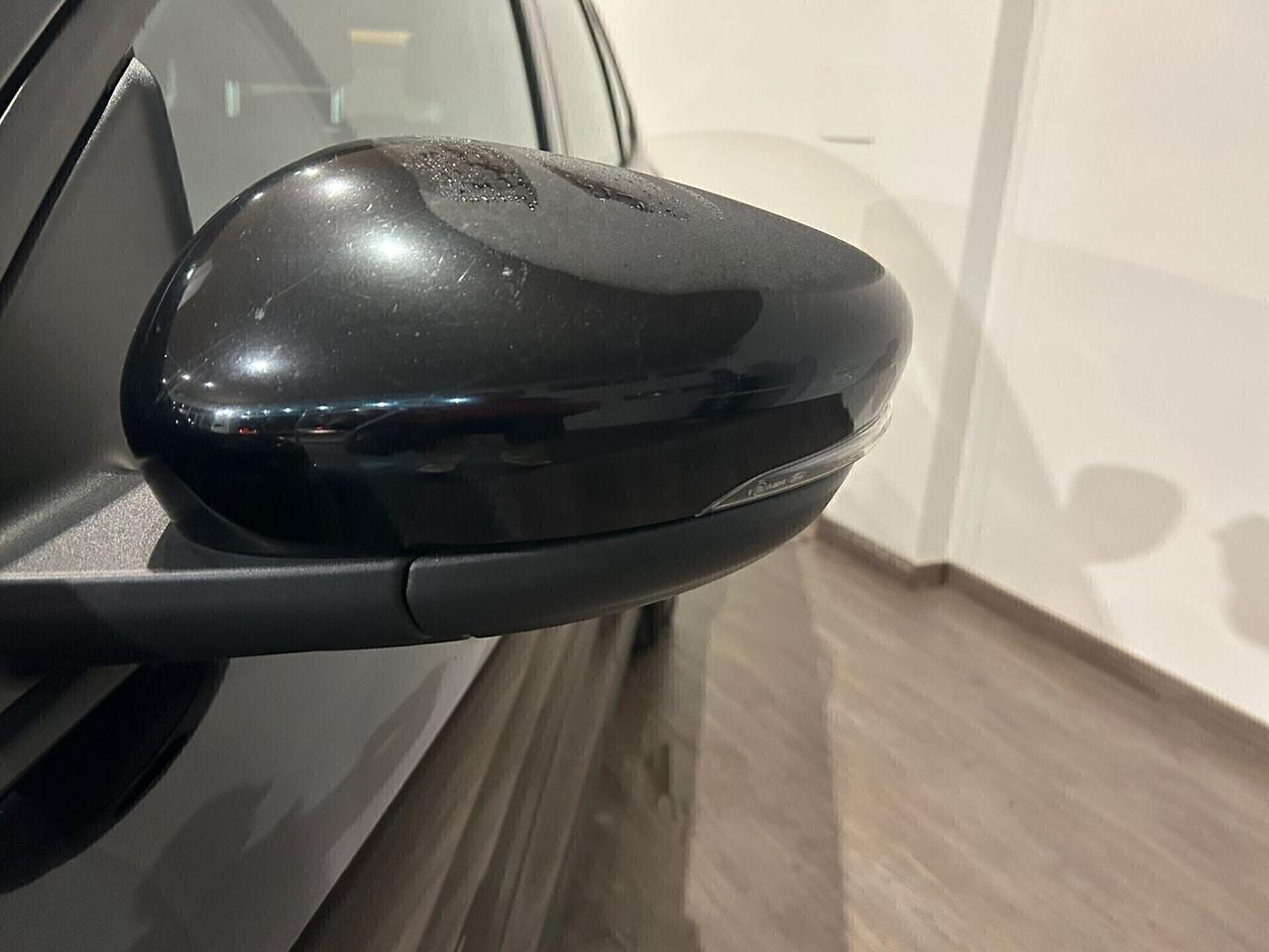 Ford Kuga 1.5 EcoBlue 120 CV aut. 2WD Connect