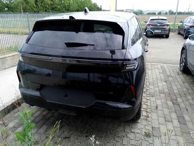 OPEL Grandland Hybrid 145 CV DCT6 GS