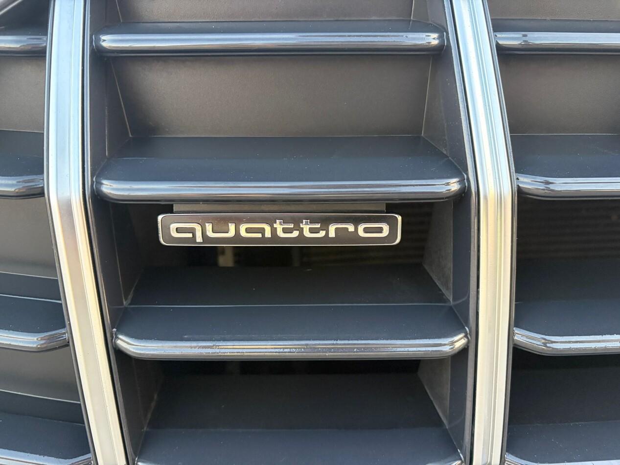 Audi Q5 40 2.0 tdi mhev 12V Business Advanced quattro s-tronic