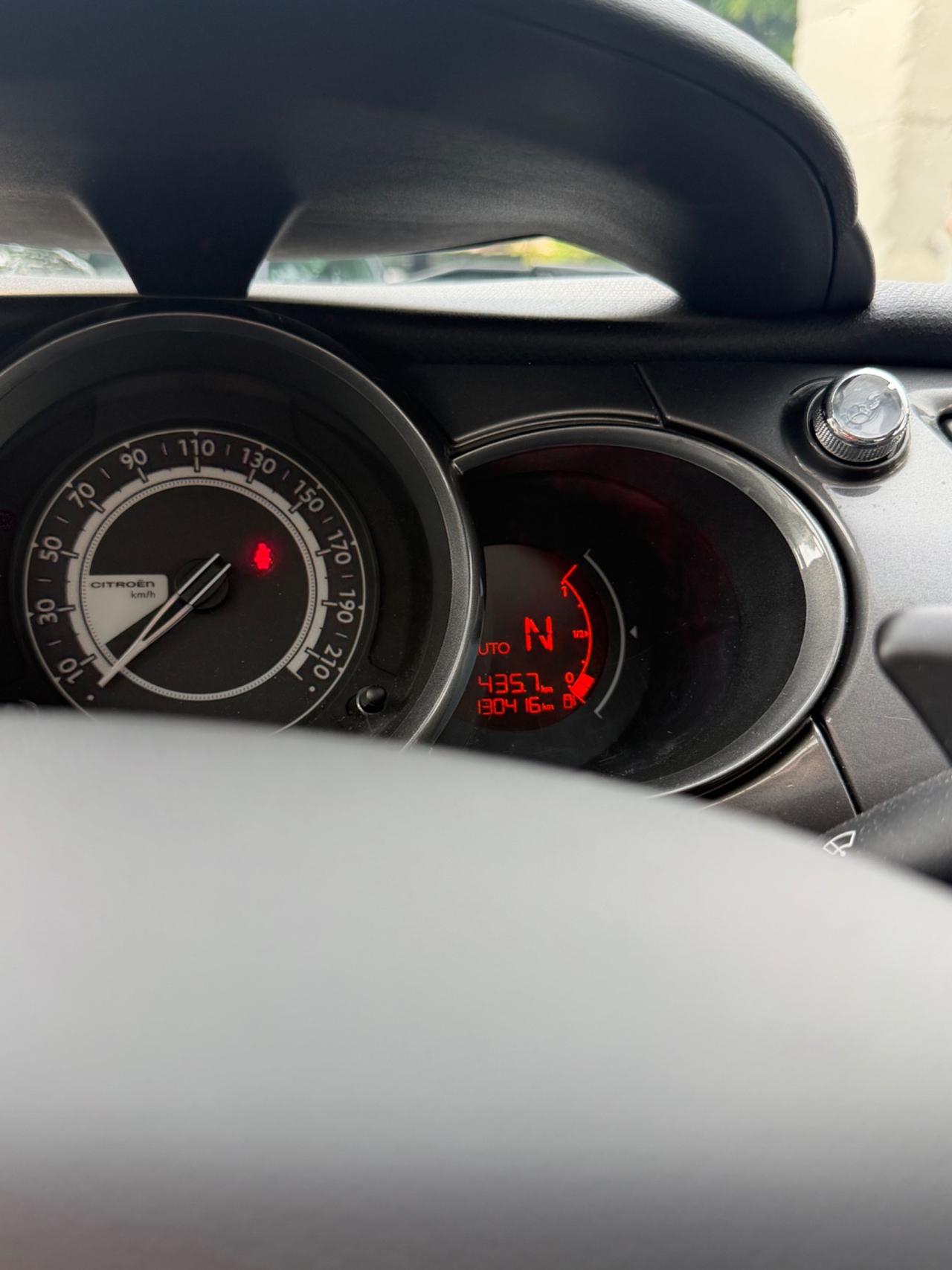 Citroen C3 PureTech 82 S&S ETG Exclusive
