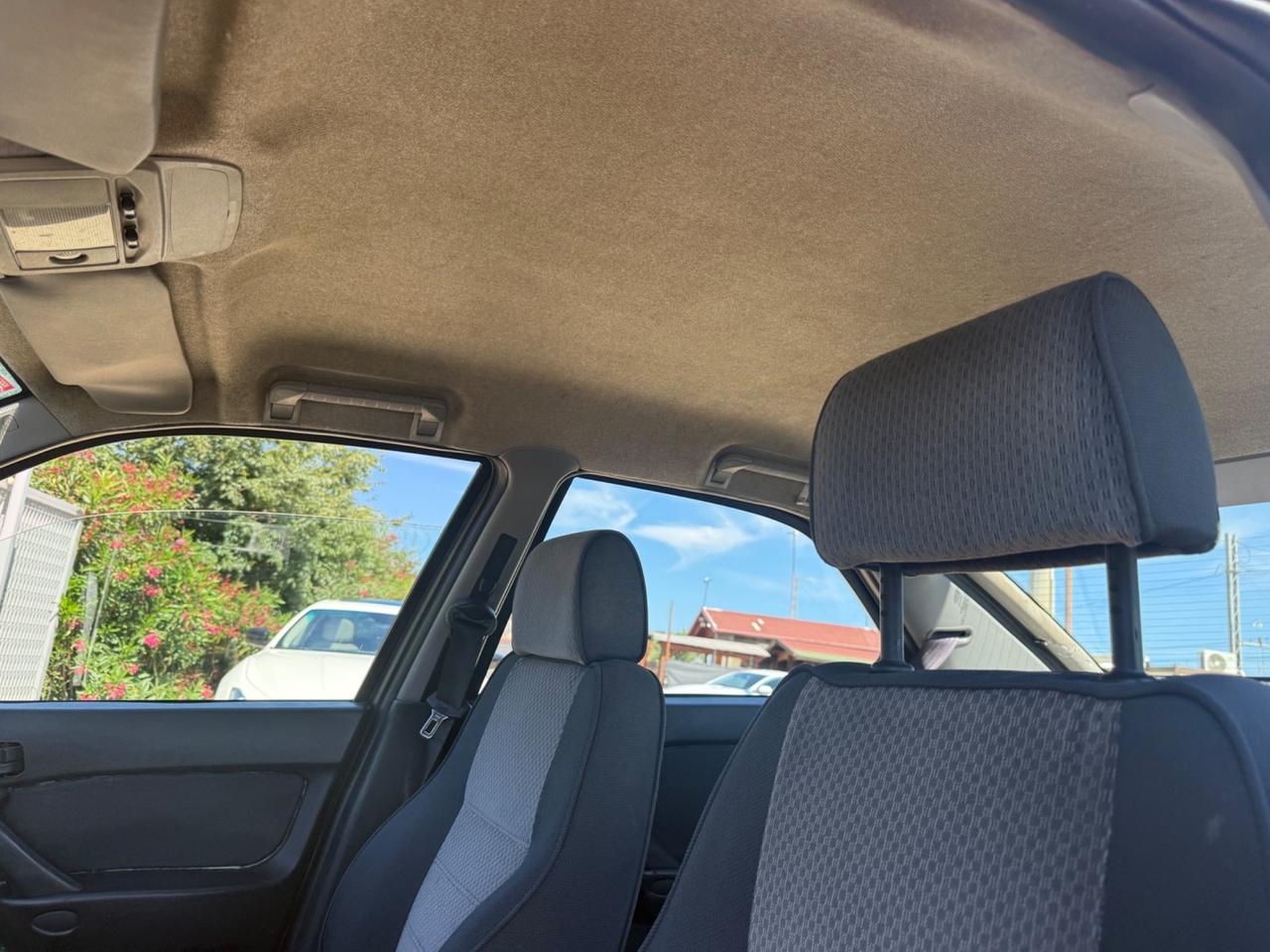 Alfa Romeo 146 1.6 16V Twin Spark PERMUTE/SCAMBI