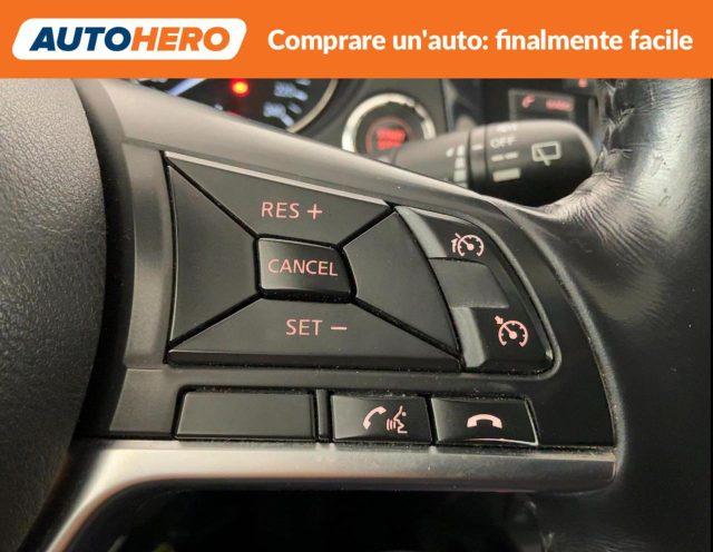 NISSAN X-Trail 1.6 dCi 2WD Tekna