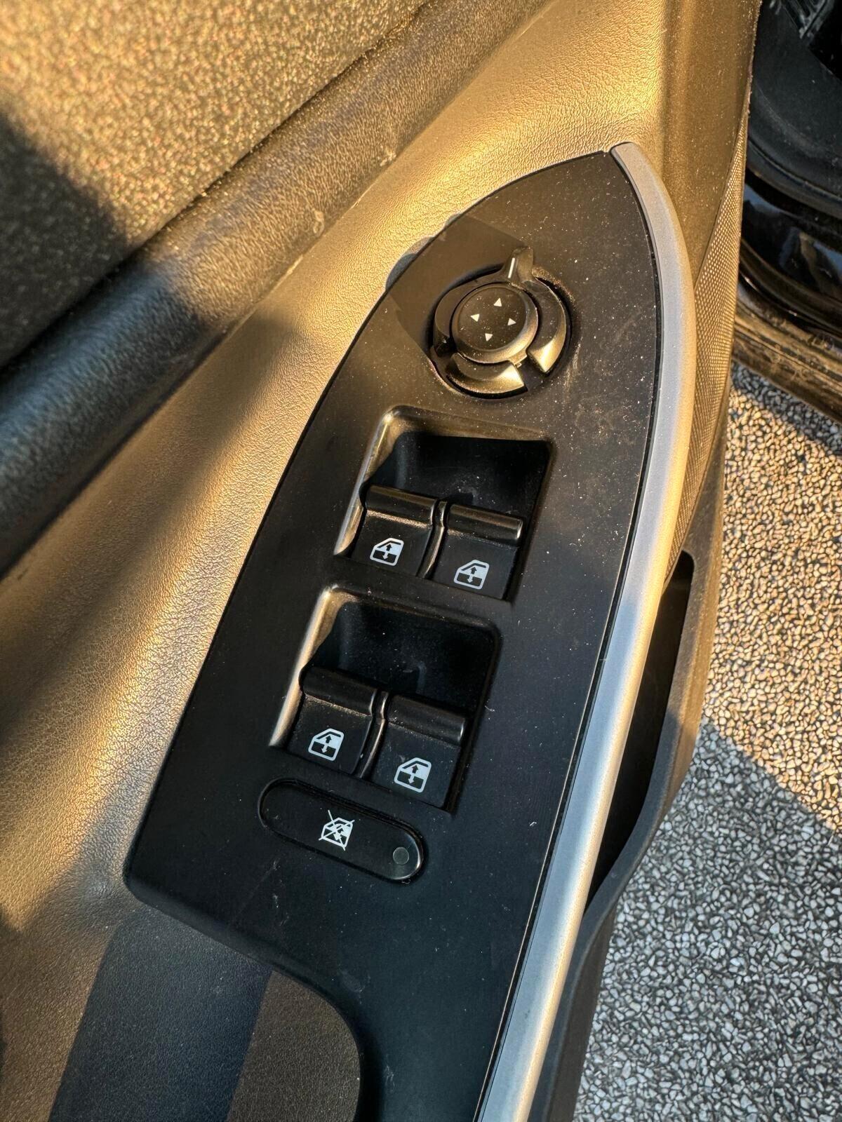 Alfa Romeo Giulietta 2.0 JTDm-2 140 CV Exclusive - NEOPATENTATI